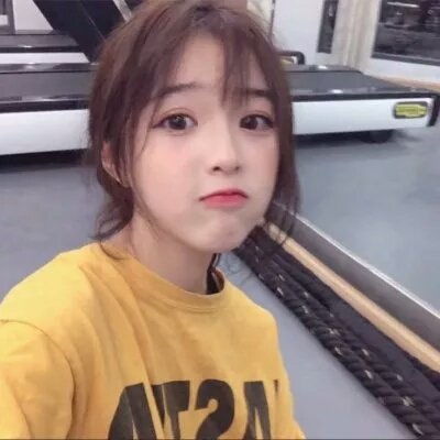 开云网kaiyun下载手机版