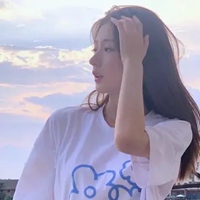 极速百家乐下载