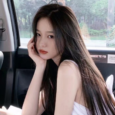 开云·kaiyun体育下载手机版