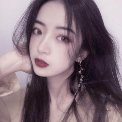 宝博游戏下载手机版