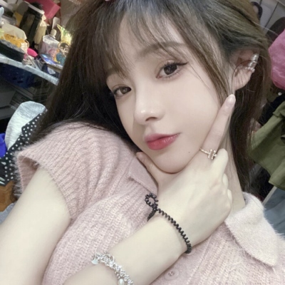 皇冠登陆入口welcome