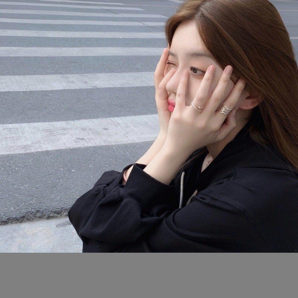 亚虎娱乐app下载app下载