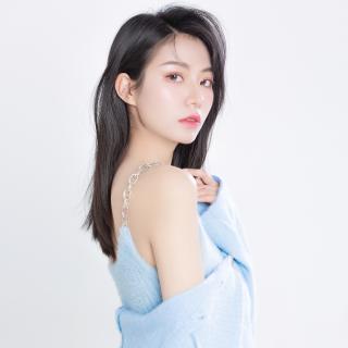 博鱼官方体育登录入口