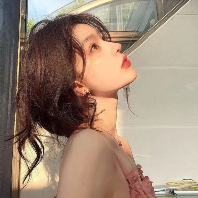 三张牌下载金花免费下载手机版