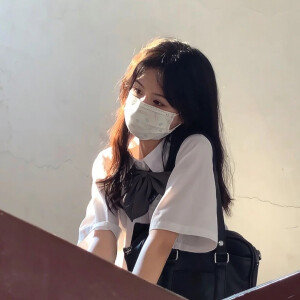 斗牛娱乐平台app下载