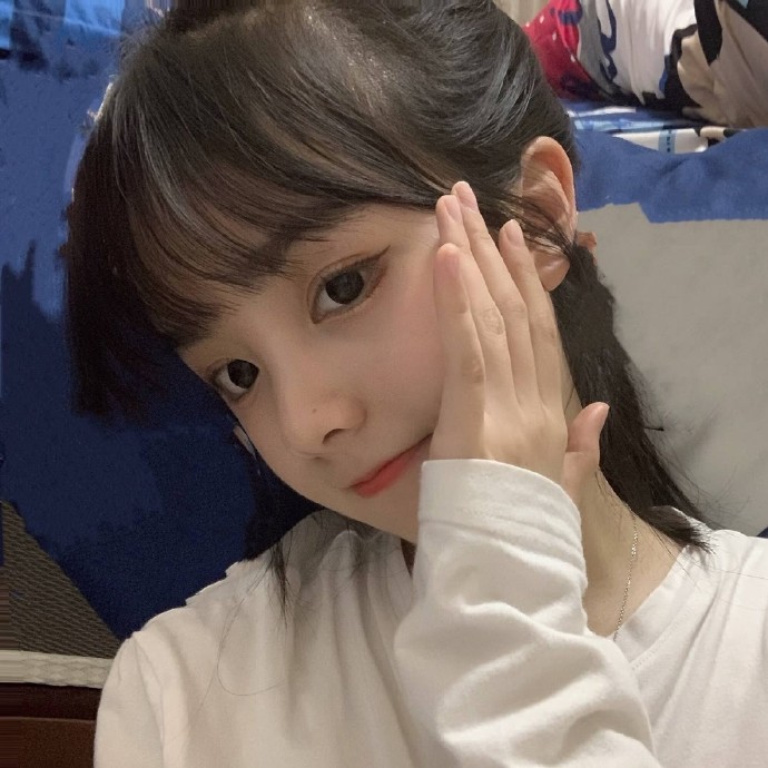 天健棋牌手机app下载