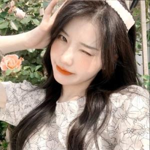 火狐电竞app下载