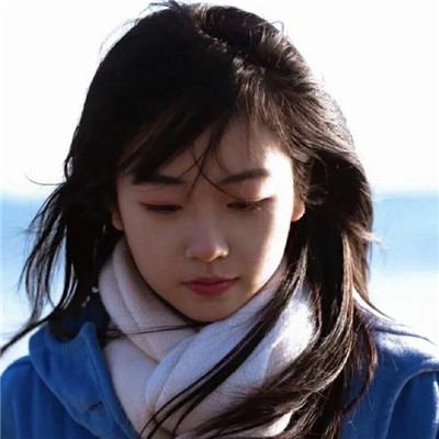 博鱼综合体育官网登录