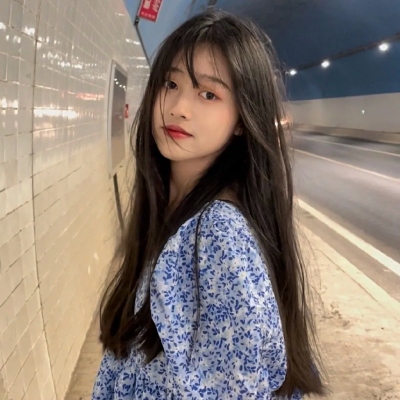 澳亚国际-登录入口