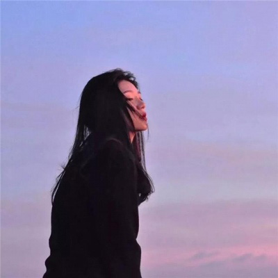 炼爱手游免费下载