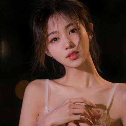 半岛综合娱乐appapp下载