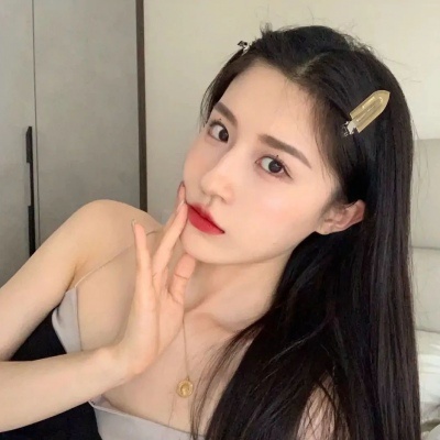 Kaiyun·开云体育手机app下载