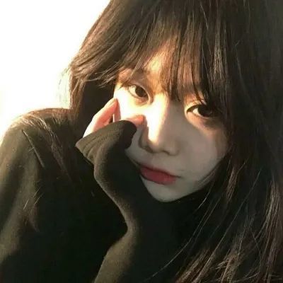 皇冠体育下裁截图