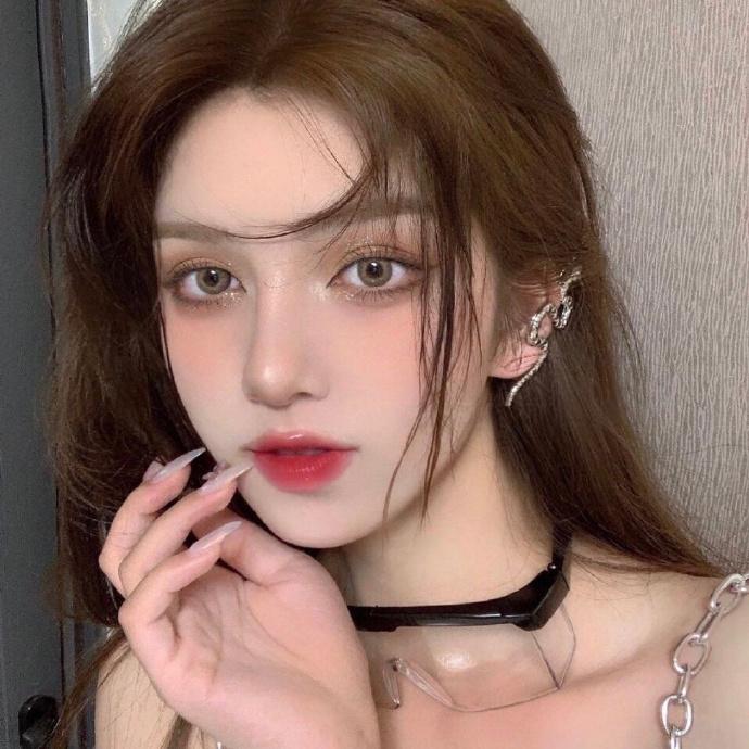 万博manbetx登录手机app下载