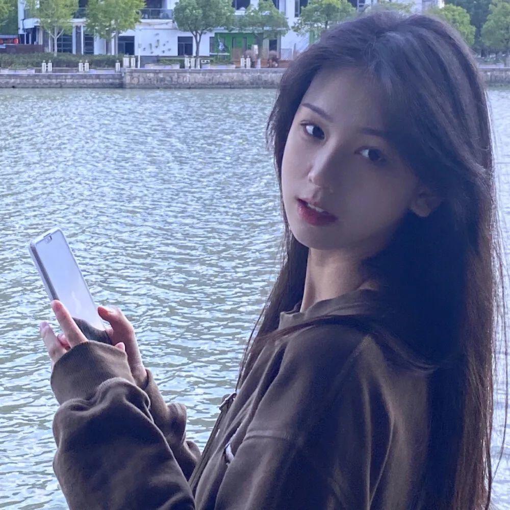 域网棋牌下载手机版