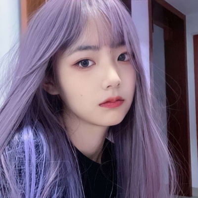 上海麻将app下载