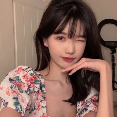 江南官方全站app下载