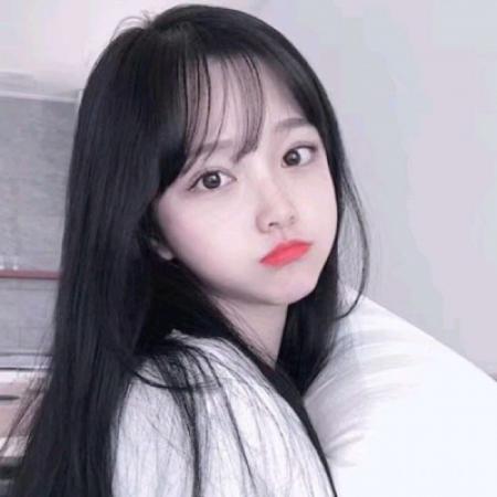 半岛平台官方网站入口网址