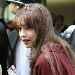 云开·(kaiyun)官方网站