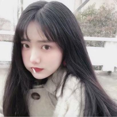 澳门新莆京游戏大厅