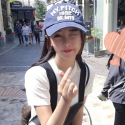 美高梅电子娱乐游戏app