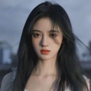 pg麻将胡了下载入口