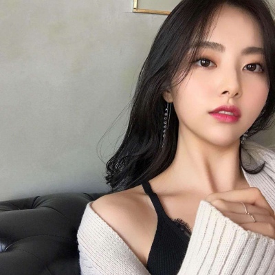 爱游戏app手机版