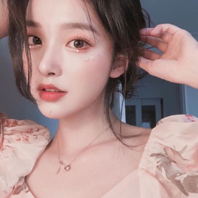 大小单双正规平台下载