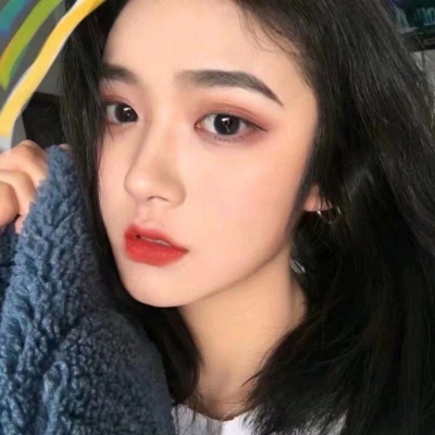 富康彩票旧版本下载安装截图