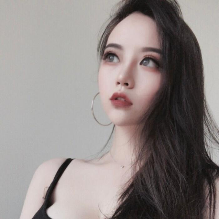 246天天好彩app下载