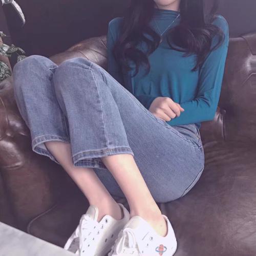 Kaiyun·开云体育app下载