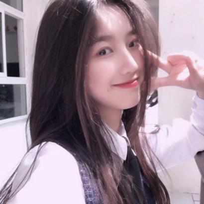 新万博ManBetX客户端