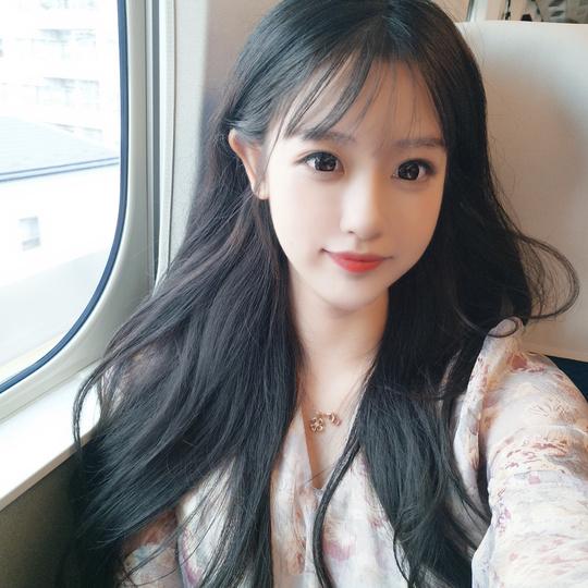 魅影快三app下载安装手机版