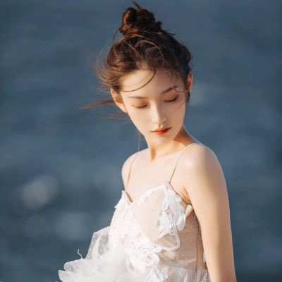 江南官方网站下载app下载