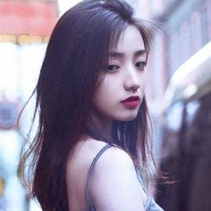 大发黄金版888下载app下载