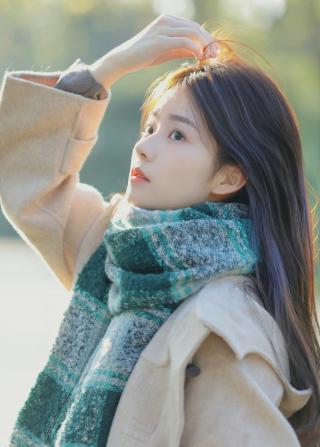 斗牛娱乐平台app下载