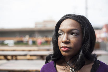 百姓彩票Welcome·官方网站