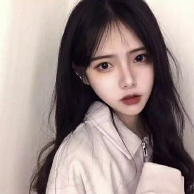 江南平台app下载安装下载手机版