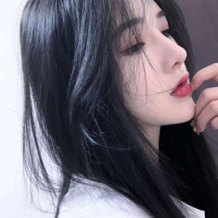 bob·体育综合appapp下载