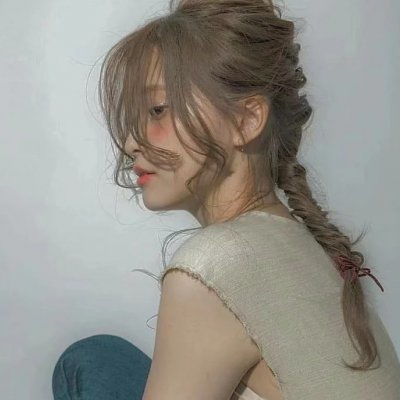 英雄联盟外围平台网址