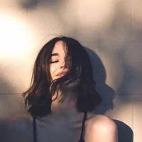 百姓官方彩票网站