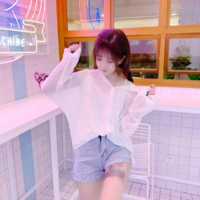 斗牛游戏大厅app下载