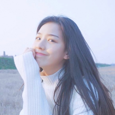 乐鱼全站官网在线登录