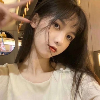 官方竞彩足球app