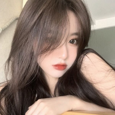 BOB彩票·(中国)平台APP下载