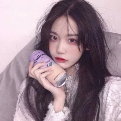 足球竞彩app手机app下载