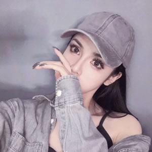 江南娱乐jn平台下载