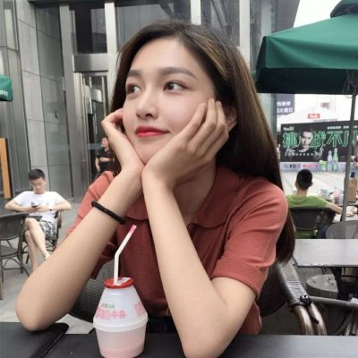 澳门新葡萄新京8883