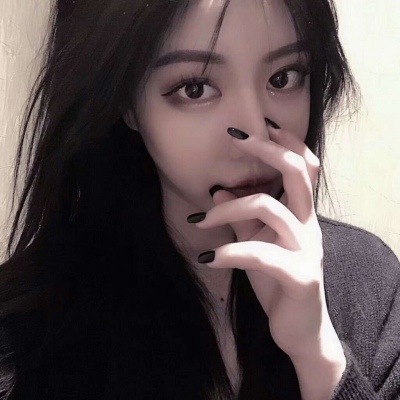 pg棋牌软件平台app下载