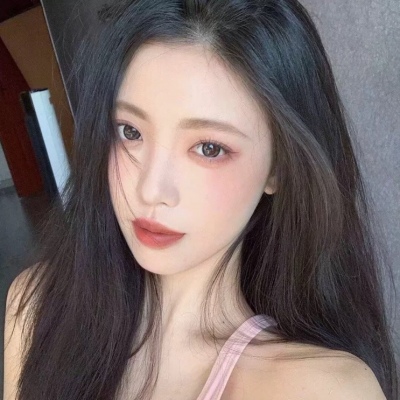 星空app官方版手机app下载